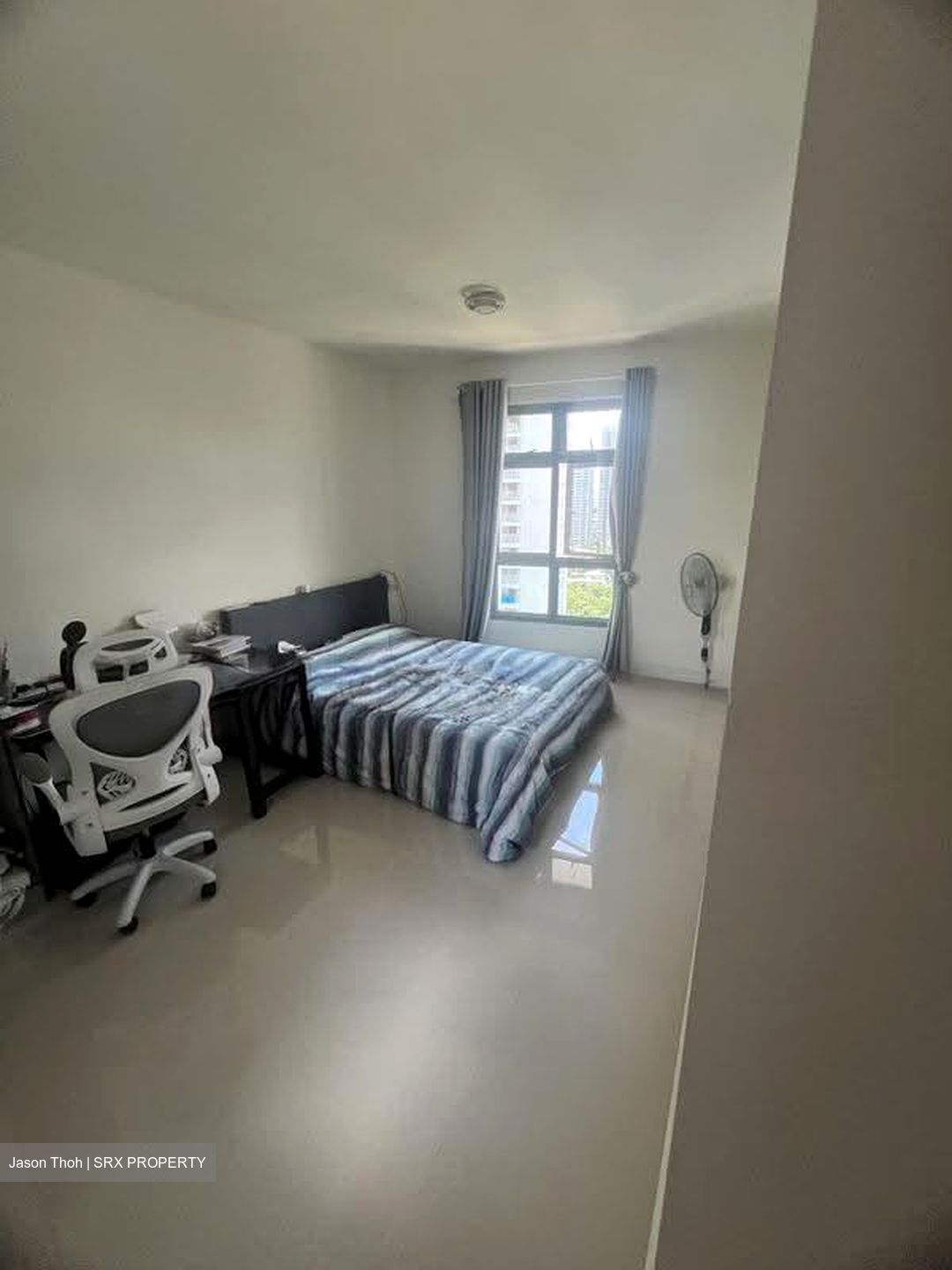 Blk 36 Skyresidence @ Dawson (Queenstown), HDB 5 Rooms #617245631